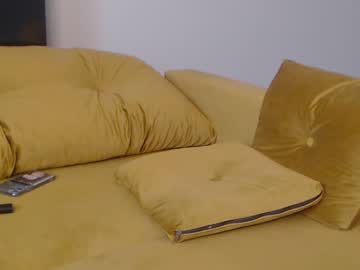 webcam girl hotemili image #2842090
