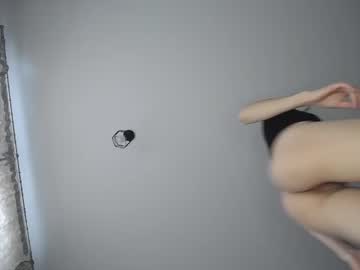 webcam girl courtney_luv image #4632338
