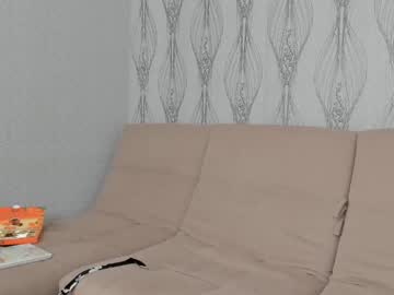 webcam couple angiecompany666 image #105719