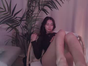webcam girl sarasuo image #5248502