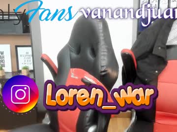 webcam girl vanandjuani image #2494214