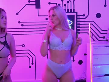 webcam couple anabel054 image #1943004