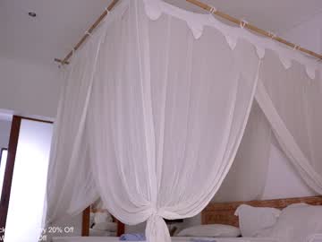 webcam girl blackmango_mary image #1650038