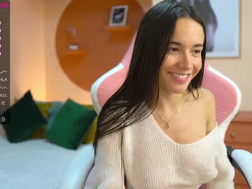webcam girl cielo69_ image #1024296