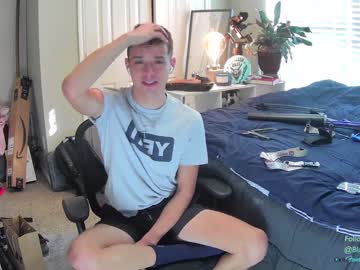 webcam man letsplayblake image #3275225