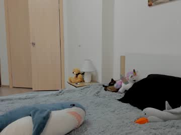 webcam girl elisa_oliver image #710531