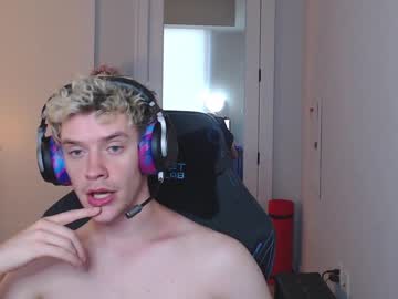 webcam man ironthud image #1957113