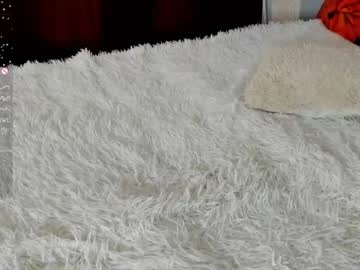webcam girl lilla_cutie image #6309047