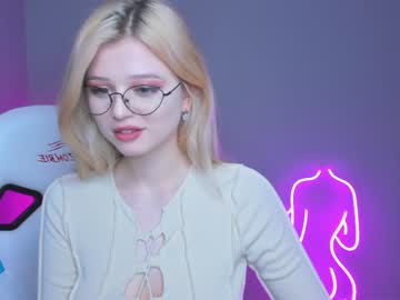 webcam girl grace_smit image #6536029