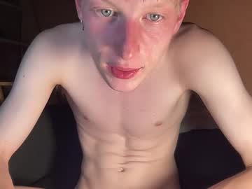 webcam man heythe21 image #4868610