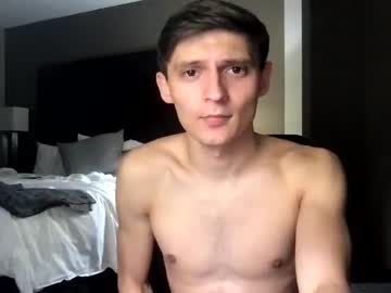 webcam man straightcurious2001 image #644275