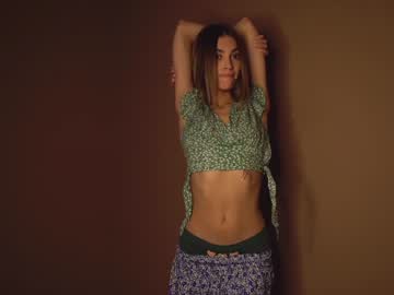 webcam girl cuteelsa_ image #5879188