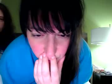 webcam girl milfmonee image #3779571
