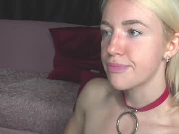 webcam girl xtina__ image #1667949