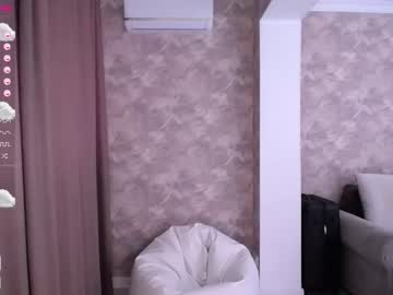 webcam girl kerelai image #4182631