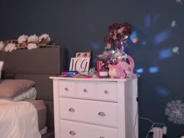 webcam girl laceycoffeegirl image #3120498