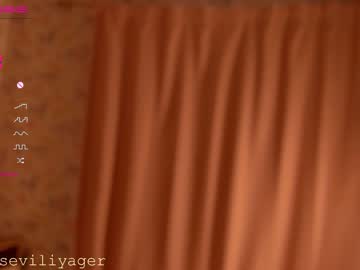 webcam girl unicorngirls image #1192060