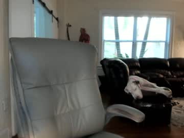 webcam girl alicelighthouse image #2852403