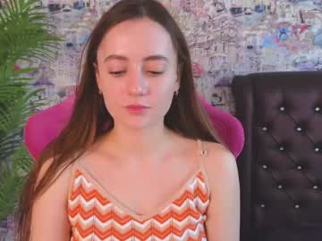webcam girl angelina_new image #6611643