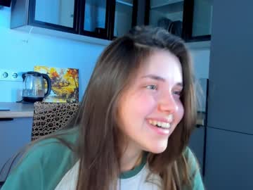webcam girl catheryncorrell image #6308950