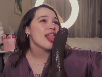 webcam girl chery_lady22 image #6382036