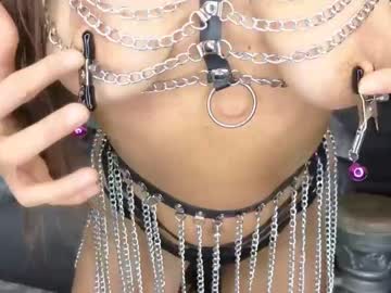 webcam couple lilahxxxaxel image #5608057