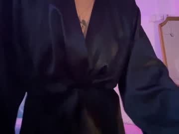 webcam girl mariyya image #6372467