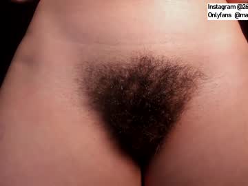webcam girl yahaira_26 image #6246786