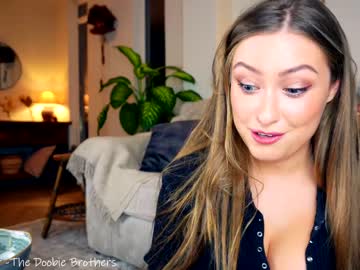 webcam girl x_lily_x image #1130536
