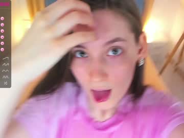 webcam girl beckymartens image #1275294