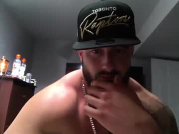 webcam man bmwkcm image #2189533
