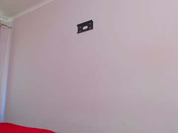 webcam girl monica_dream18 image #200868