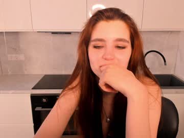 webcam girl normacornfield image #6495877