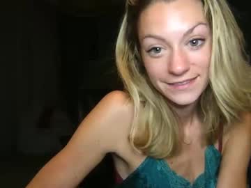 webcam girl tinacolby image #5181453