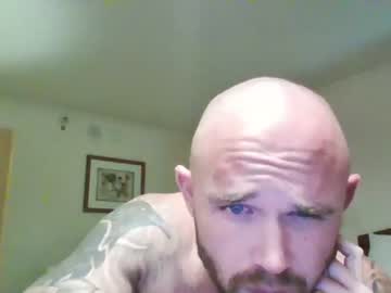 webcam man dmacmarine image #971775