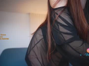 webcam girl emma_lu1 image #2552202