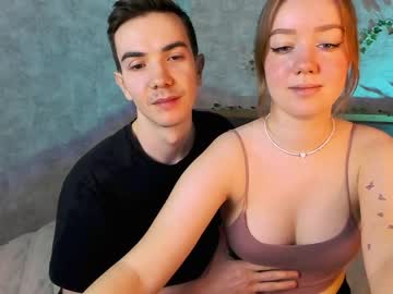 webcam couple lollipops6666 image #6741290