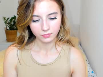webcam girl vanessa_woods image #2880250