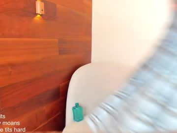 webcam girl anne_hatway image #5645515