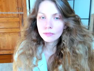webcam girl giveyouelevenminutes image #1256270