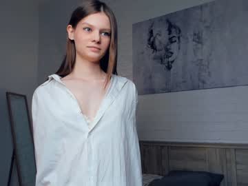webcam girl katy_best_ image #6609102