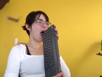 webcam girl maria_alfonsina image #3023505