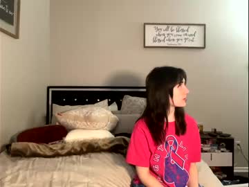 webcam girl jadejamessecret image #6314055