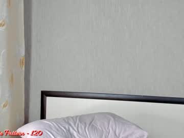 webcam couple saintlyn image #3085730