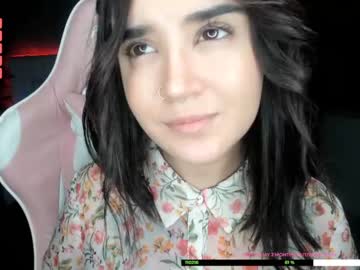 webcam girl sugar_troubl3 image #1563259