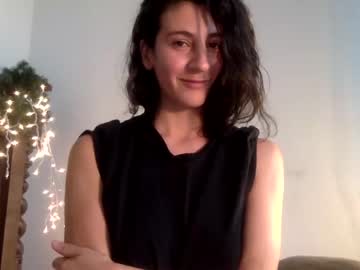 webcam girl annareyle image #879608