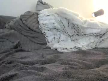 webcam couple dombaee image #5128985