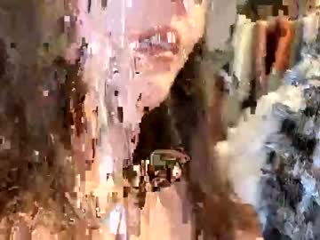 webcam girl emersoncane image #3355040