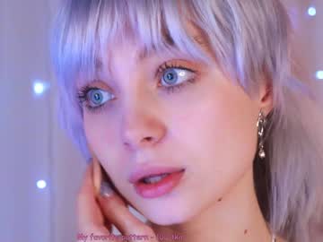 webcam girl enncandy image #3918068