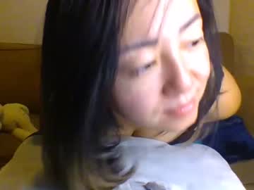 webcam girl mandarin_girl image #5829040
